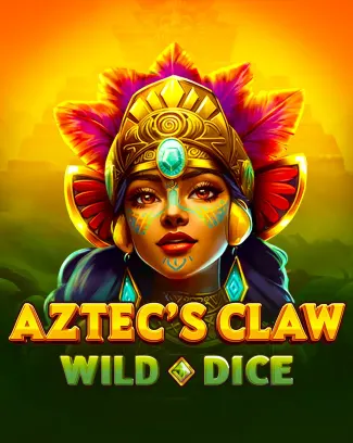 Aztec’s Claw Wild Dice slot by BGaming