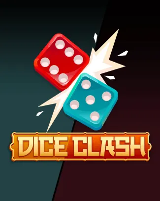 Dice Clash slot by BGaming