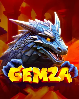 Gemza slot by BGaming