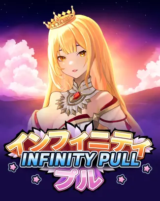 Infinity Pull slot by BGaming
