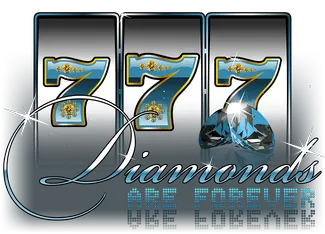 Diamonds are Forever 3 Lines slot by Pragmatic Play