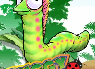 Buggy Bonus slot by Habanero