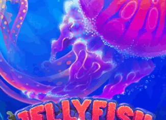Jellyfish Flow Ultra slot by Habanero