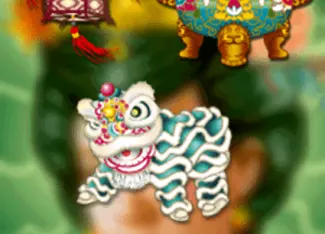 Mystic Fortune slot by Habanero