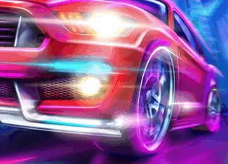 Return To The Feature slot by Habanero