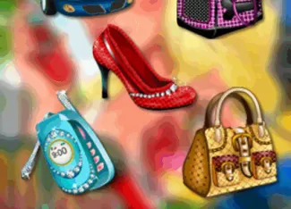 Rodeo Drive slot by Habanero