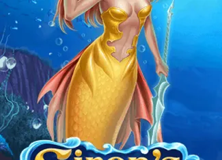 Siren's Spell slot by Habanero