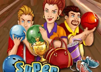 Super Strike slot by Habanero
