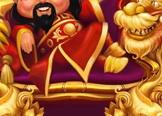 Wealth Inn slot by Habanero