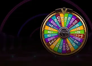 Big Win 777 slot by Play'n GO