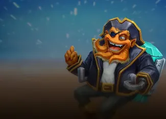 Captain Xeno's Earth Adventure slot by Play'n GO