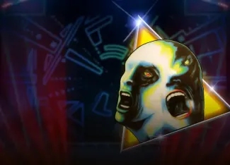 Def Leppard: Hysteria slot by Play'n GO