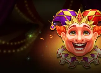 Free Reelin' Joker 1000 slot by Play'n GO