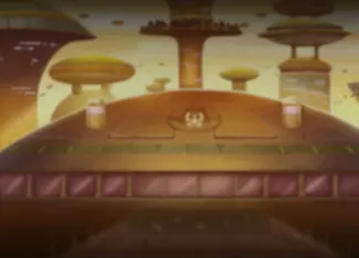 Planet Fortune slot by Play'n GO