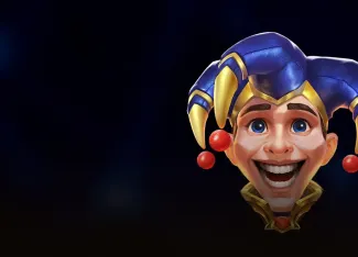 Sticky Joker slot by Play'n GO