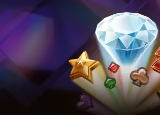 Wild Frames slot by Play'n GO