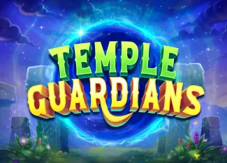 Temple Guardians slot by Pragmatic Play