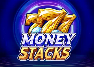 Money Stacks slot by Pragmatic Play