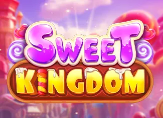 Sweet Kingdom slot by Pragmatic Play