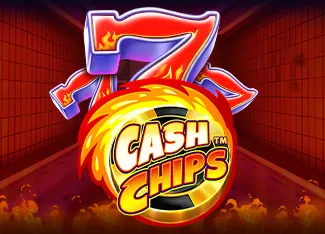 Cash Chips slot by Pragmatic Play