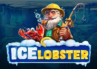 Ice Lobster slot by Pragmatic Play