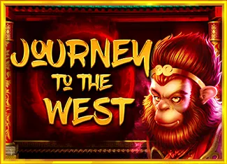 Journey to the West slot by Pragmatic Play