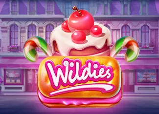 Wildies slot by Pragmatic Play