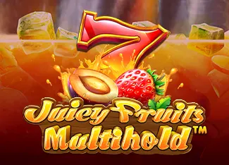 Juicy Fruits Multihold slot by Pragmatic Play
