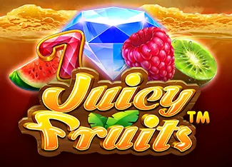 Juicy Fruits slot by Pragmatic Play