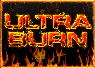 Ultra Burn slot by Pragmatic Play