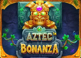 Aztec Bonanza slot by Pragmatic Play