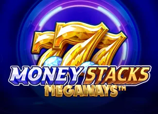 Money Stacks Megaways slot by Pragmatic Play