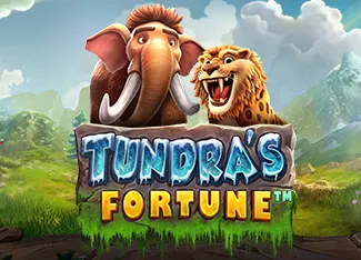 Tundra’s Fortune slot by Pragmatic Play