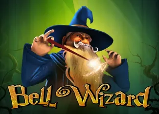 Bell Wizard slot by Wazdan