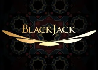 Black Jack (Demo & Game Sheet) slot by Wazdan