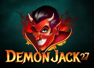 Demon Jack 27 slot by Wazdan
