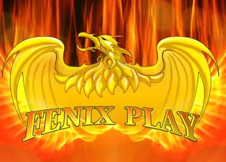 Fenix Play slot by Wazdan