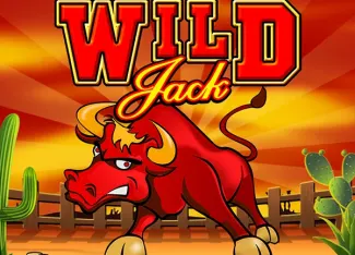 Wild Jack slot by Wazdan